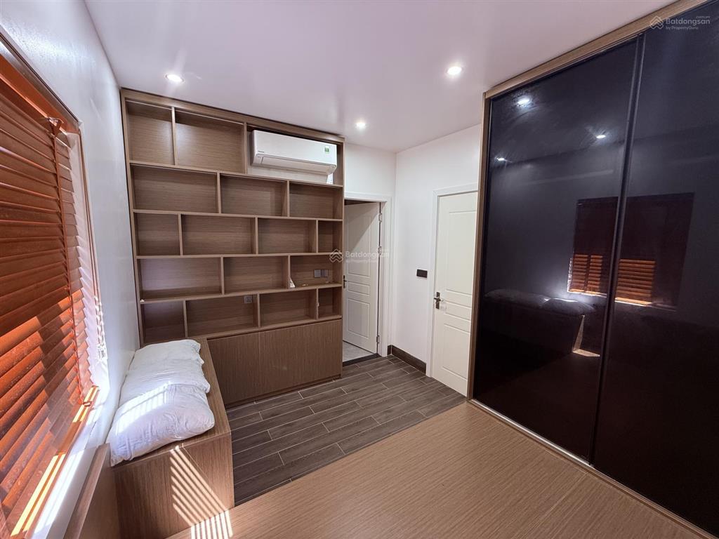 Centa city hải phòng, cho thuê nhà riêng 12 triệu, 75m2 với 4pn, 5wc chỉ với giá cực chất