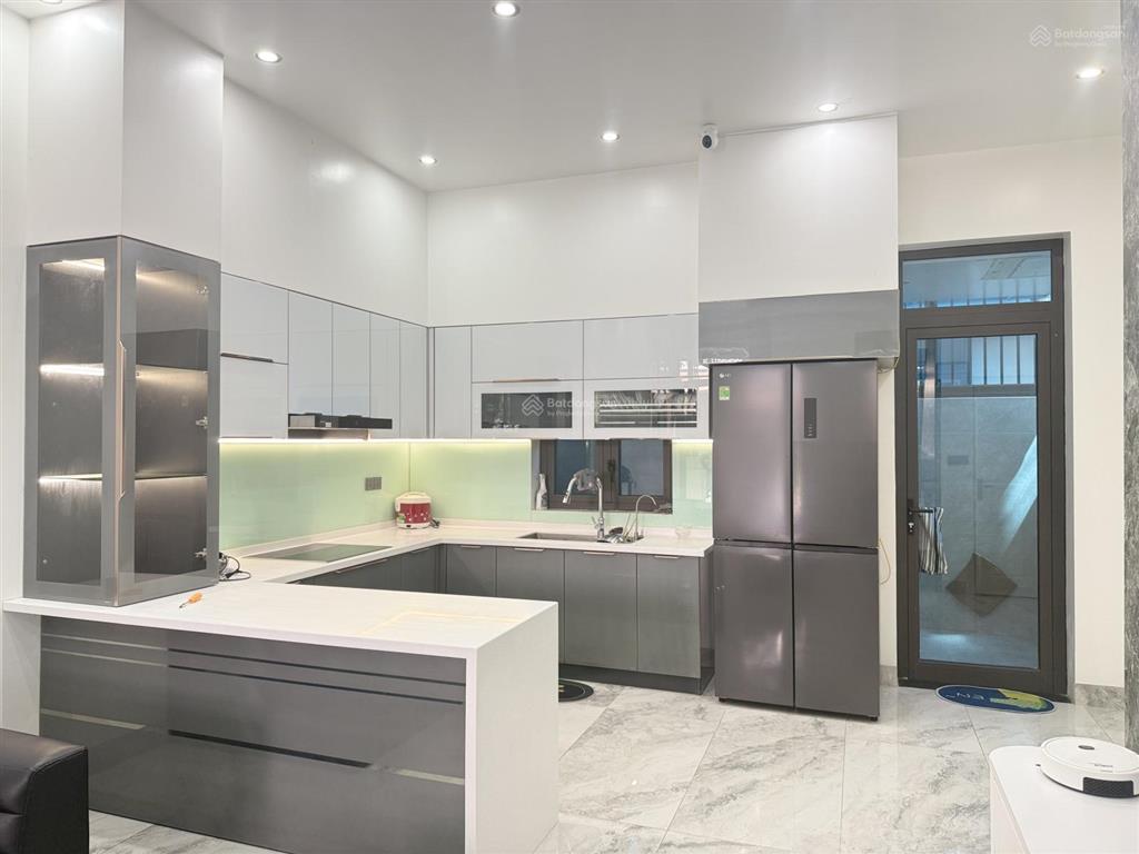 Centa city hải phòng, cho thuê nhà riêng 12 triệu, 75m2 với 4pn, 5wc chỉ với giá cực chất