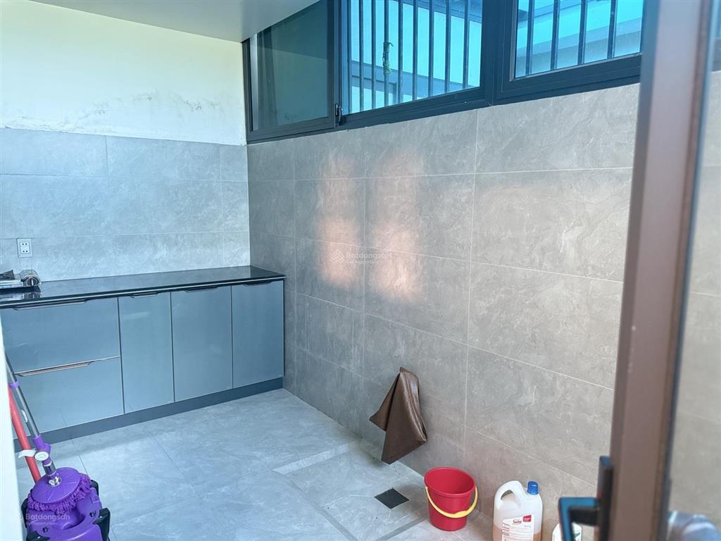 Centa city hải phòng, cho thuê nhà riêng 12 triệu, 75m2 với 4pn, 5wc chỉ với giá cực chất
