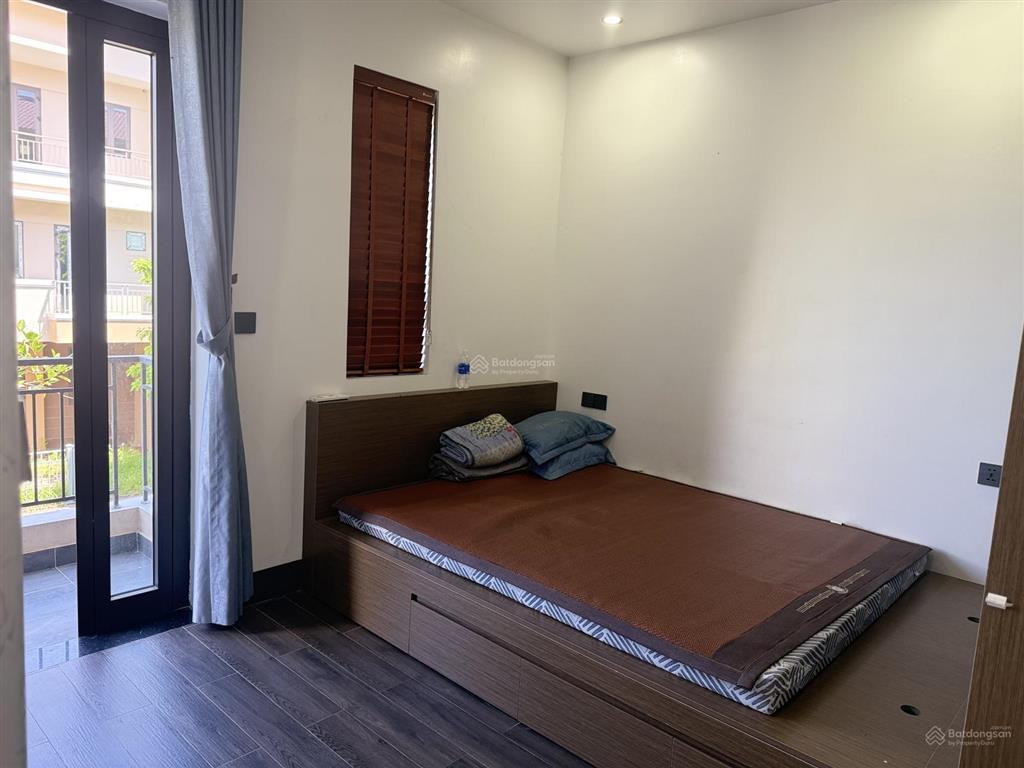 Centa city hải phòng, cho thuê nhà riêng 12 triệu, 75m2 với 4pn, 5wc chỉ với giá cực chất