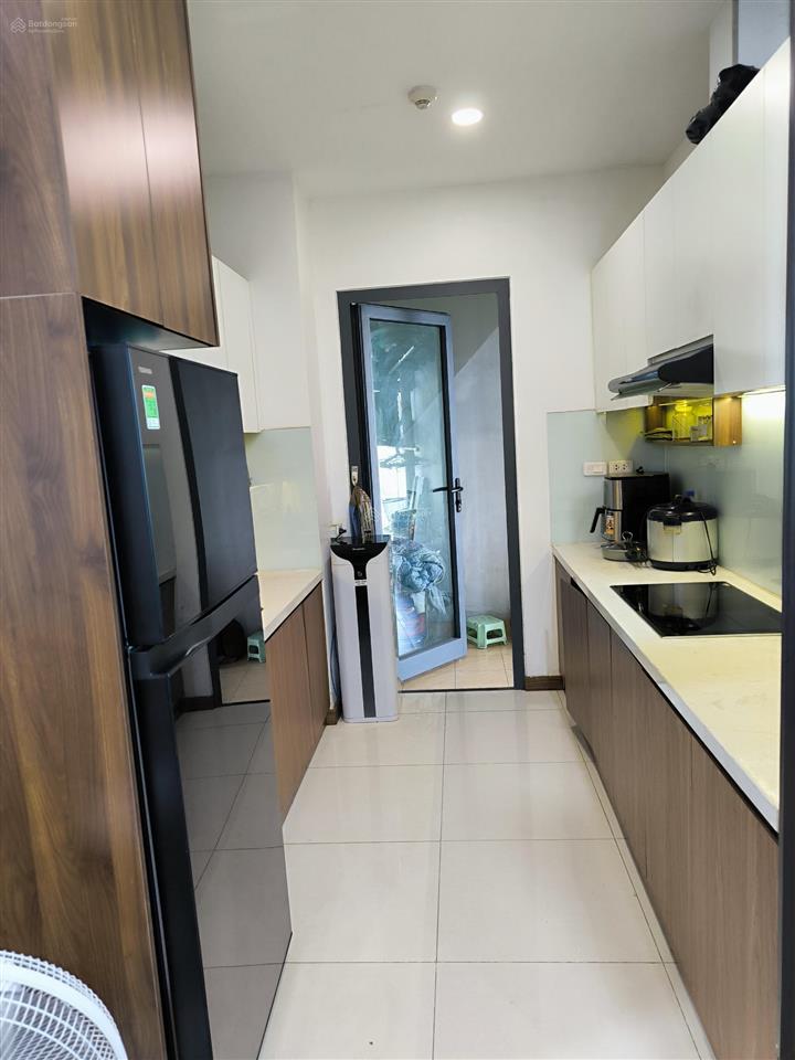 Chính chủ nhà cho thuê chung cư eco green nguyễn xiển 95m2, 3pn, đầy đủ nội thất, 15 triệu