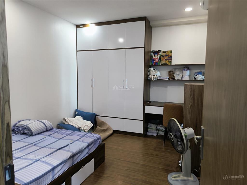 Chính chủ nhà cho thuê chung cư eco green nguyễn xiển 95m2, 3pn, đầy đủ nội thất, 15 triệu