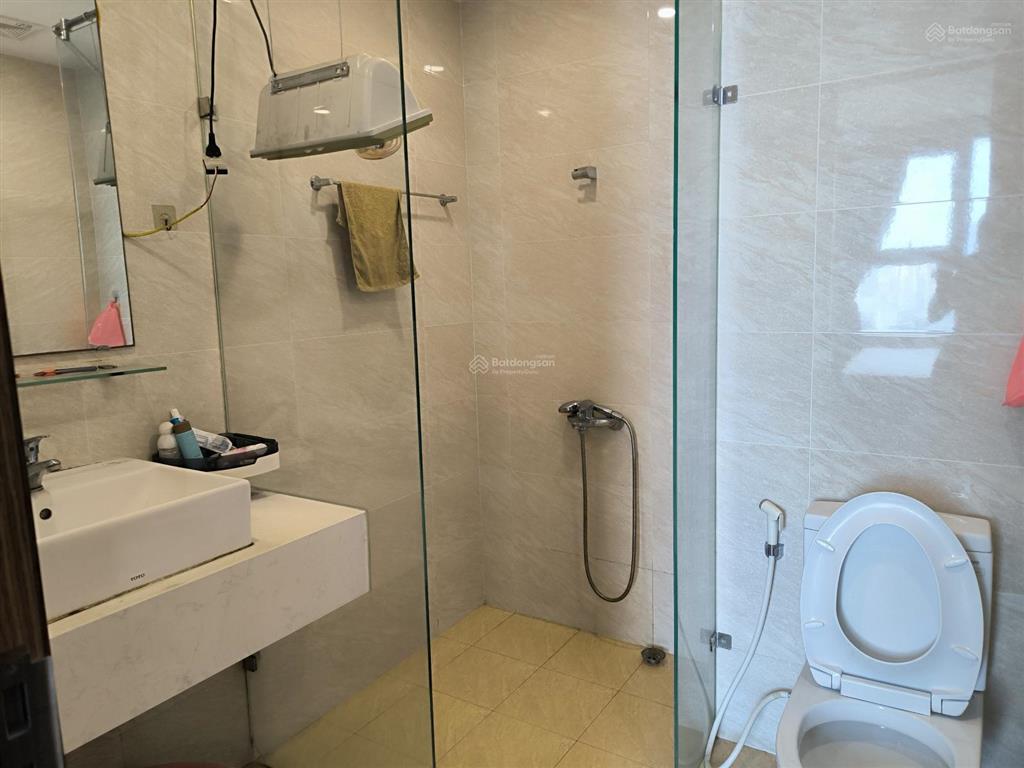 Chính chủ nhà cho thuê chung cư eco green nguyễn xiển 95m2, 3pn, đầy đủ nội thất, 15 triệu