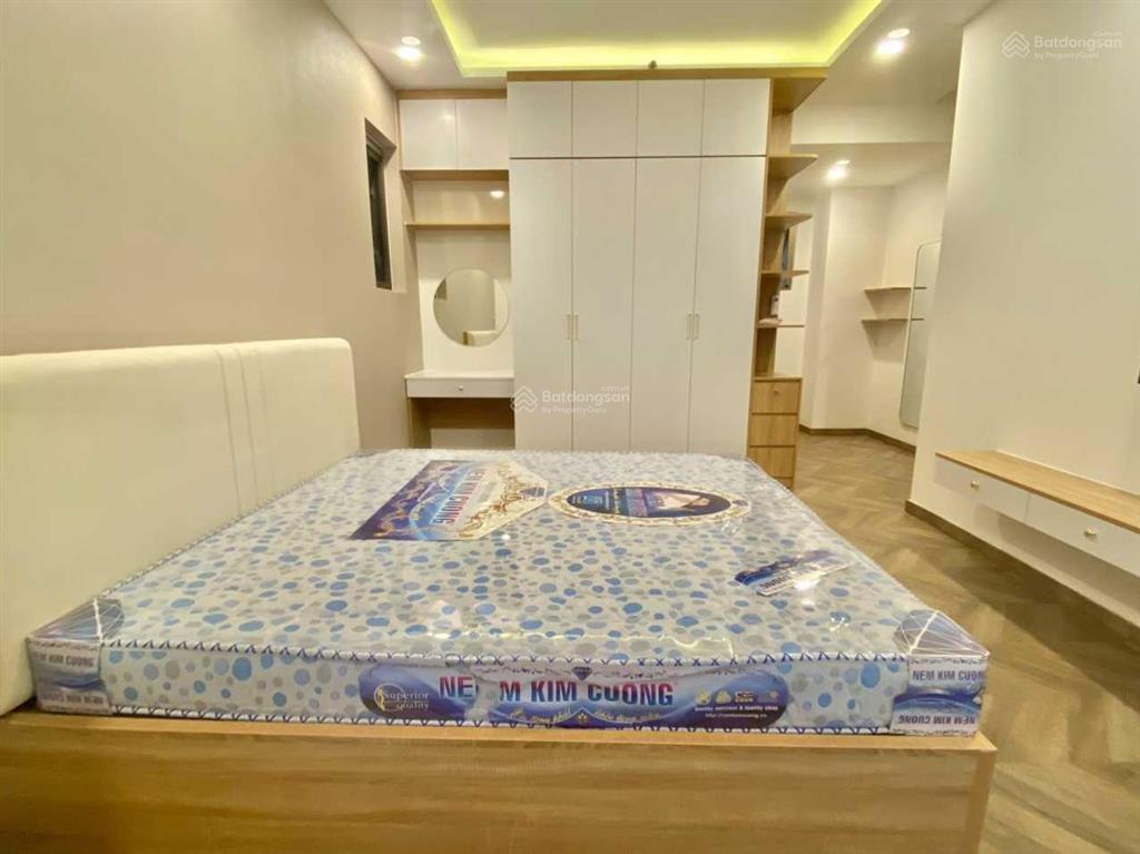 Cần cho thuê gấp căn hộ hưng phúc premier, pmh, q7, 2pn, nội thất cao cấp. chỉ 17tr/tháng