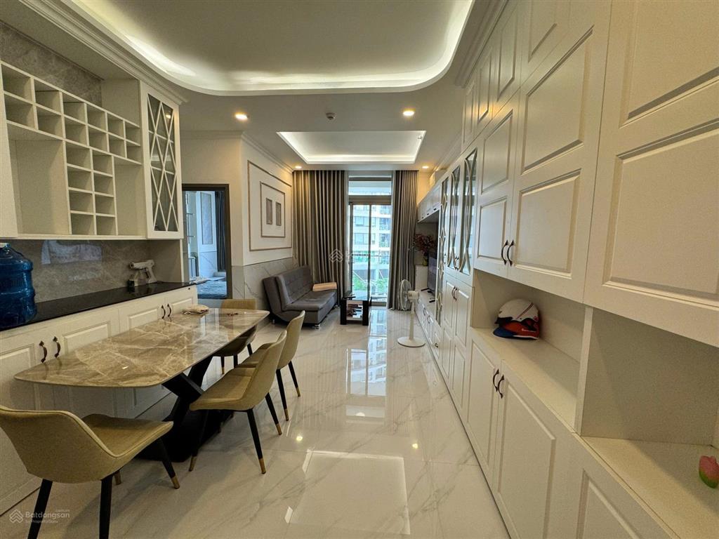 Cần cho thuê nhanh happy valley, pmh, q7, 116m2, 3pn, nhà đẹp, nội thất cao cấp.
chỉ 25tr/th.