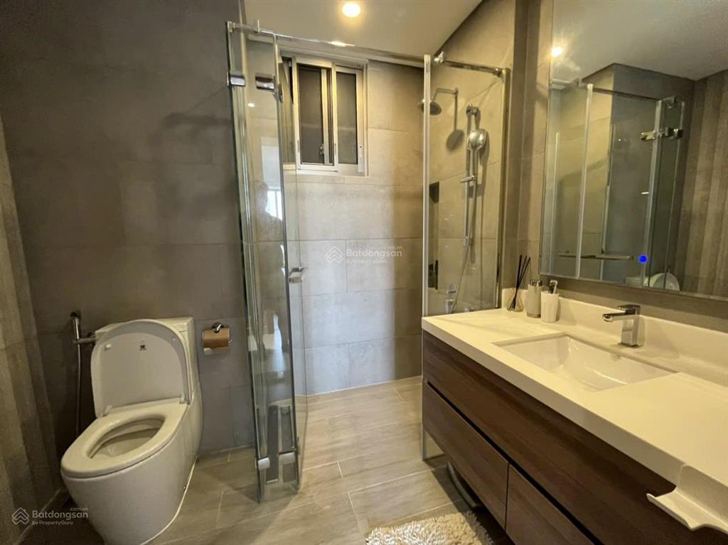 Cần cho thuê nhanh happy valley, pmh, q7, 116m2, 3pn, nhà đẹp, nội thất cao cấp.
chỉ 25tr/th.
