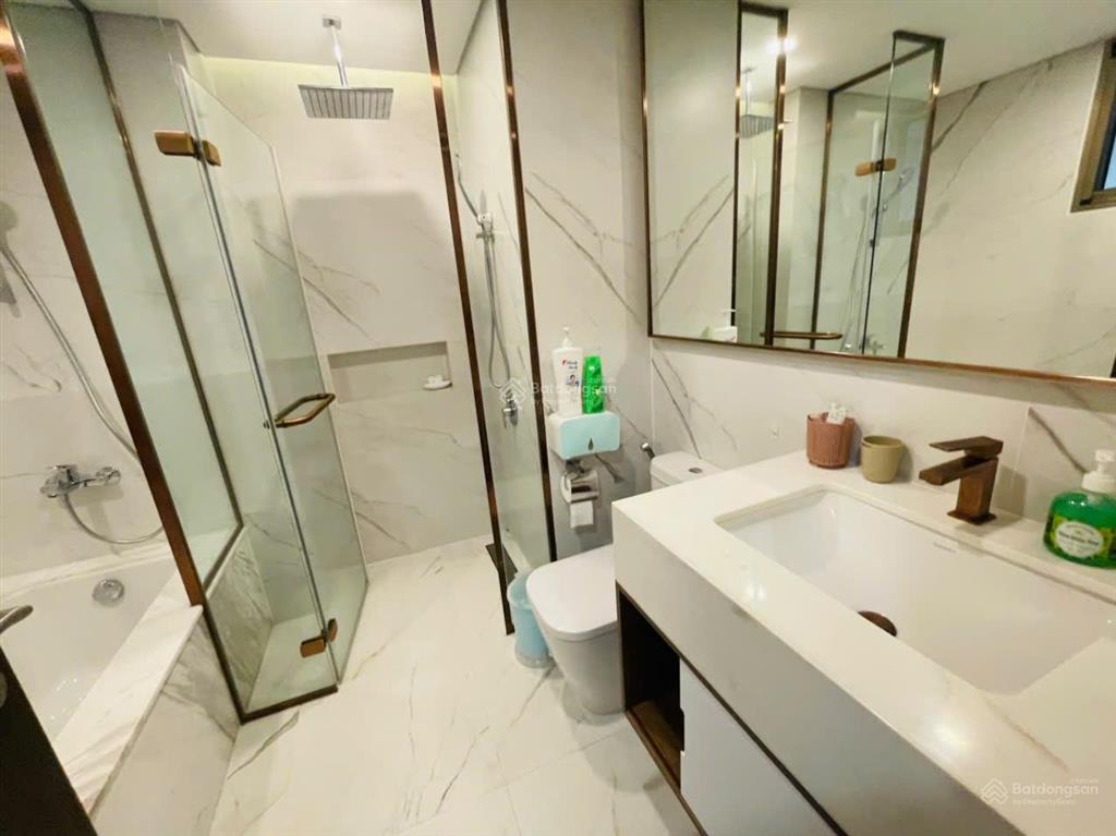Cho thuê gấp ch cao cấp giá rẻ tại happy valley pmh, q7. 135m2, 3 pn. chỉ 30tr/tháng.