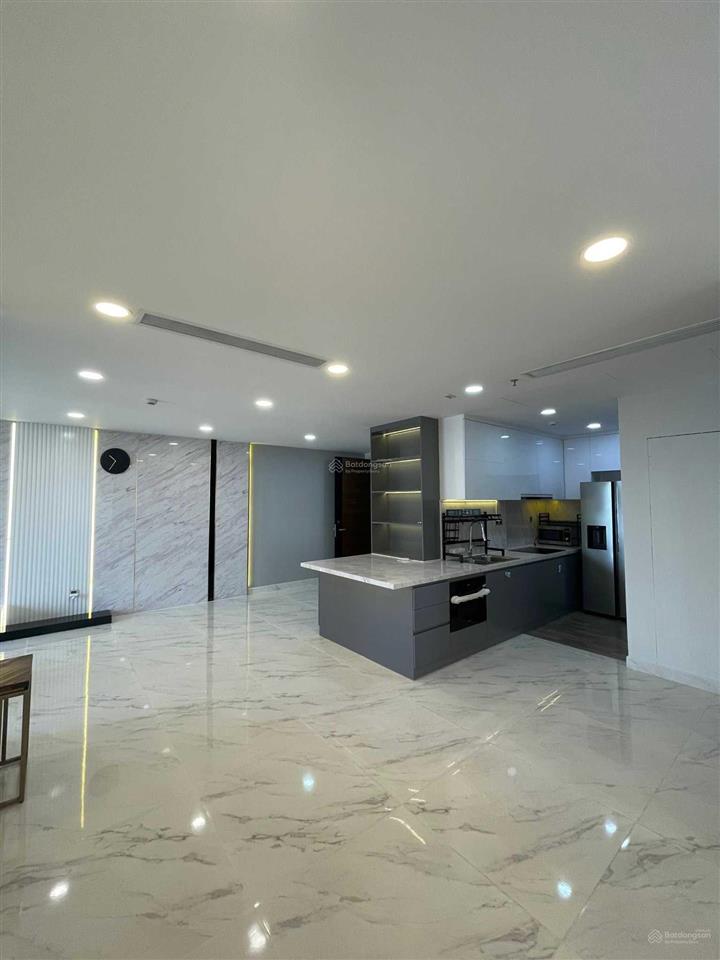 Cho thuê căn hộ happy valley, pmh, q7. dt 118m2, 3pn, free ô xe. chỉ 25tr/tháng.  0941 282 ***