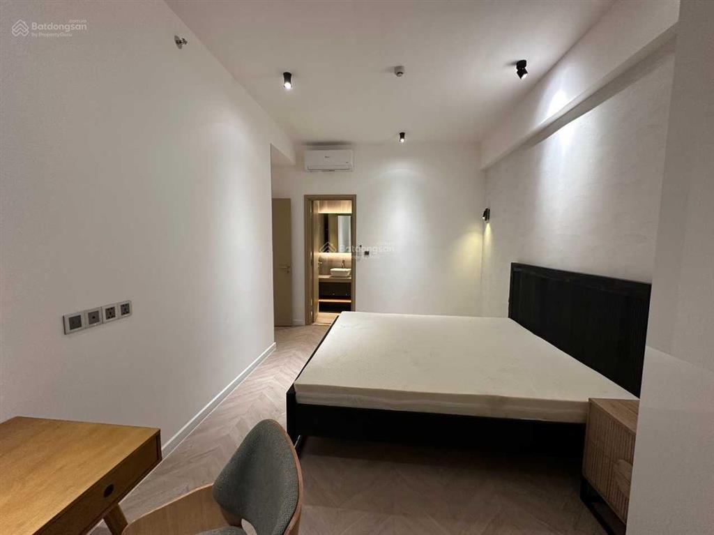 Cho thuê căn hộ happy valley, pmh, q7. dt 118m2, 3pn, free ô xe. chỉ 25tr/tháng.  0941 282 ***