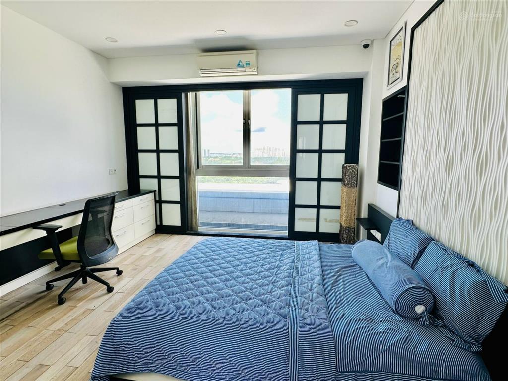 Cần cho thuê nhanh ch happy valley, pmh, quận 7. 3pn, giá siêu rẻ, chỉ 22tr/tháng.  0941 282 ***