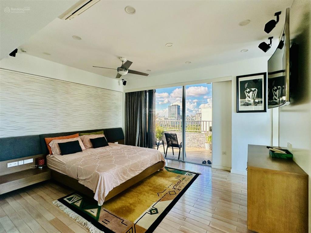 Cần cho thuê nhanh ch happy valley, pmh, quận 7. 3pn, giá siêu rẻ, chỉ 22tr/tháng.  0941 282 ***