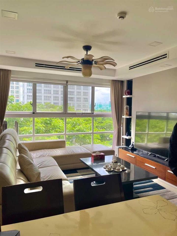 Cần cho thuê nhanh ch happy valley, pmh, q7 (p tân hưng). dt 116m2. 3pn. nt cao cấp, chỉ 25tr/tháng