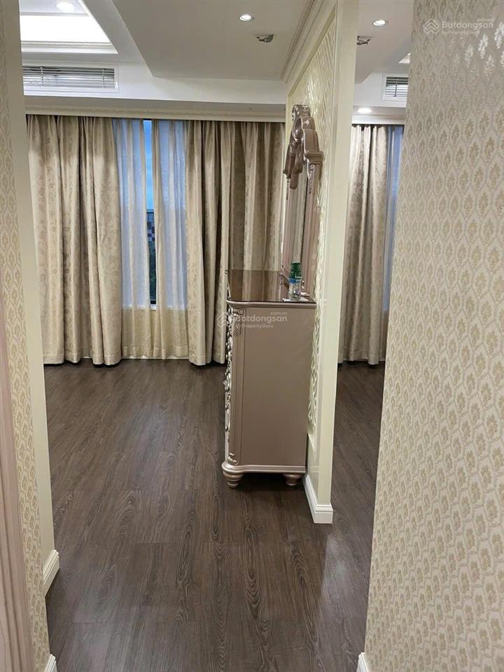 Cần cho thuê nhanh ch happy valley, pmh, q7 (p tân hưng). dt 116m2. 3pn. nt cao cấp, chỉ 25tr/tháng