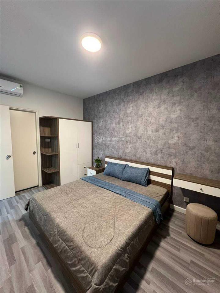 Cần cho thuê nhanh ch happy valley, pmh, q7 (p tân hưng). dt 116m2. 3pn. nt cao cấp, chỉ 25tr/tháng