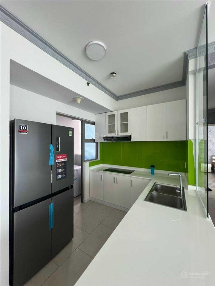 Cần cho thuê nhanh ch happy valley, pmh, q7 (p tân hưng). dt 116m2. 3pn. nt cao cấp, chỉ 25tr/tháng