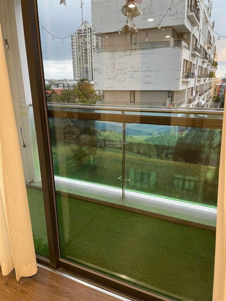 Cần cho thuê nhanh ch happy valley, pmh, q7 (p tân hưng). dt 116m2. 3pn. nt cao cấp, chỉ 25tr/tháng