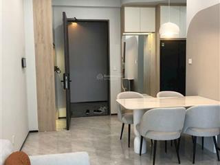 Cần cho thuê nhanh ch the aurora pmh, q7. nhà mới 100%, 2pn, full nt cao cấp. giá siêu rẻ chỉ 25tr.