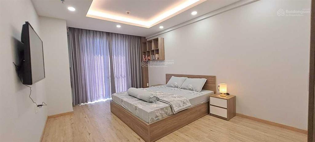 Cho thuê căn hộ cao cấp scenic valley, pmh, q7, thcm. 112m2. 3pn, full nt cao cấp. chỉ 26tr/tháng.