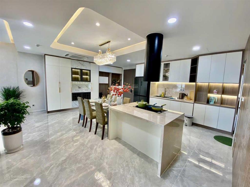 Cho thuê căn hộ cao cấp scenic valley, pmh, q7, thcm. 112m2. 3pn, full nt cao cấp. chỉ 26tr/tháng.