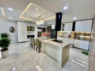 Cho thuê căn hộ cao cấp scenic valley, pmh, q7, thcm. 112m2. 3pn, full nt cao cấp. chỉ 26tr/tháng.