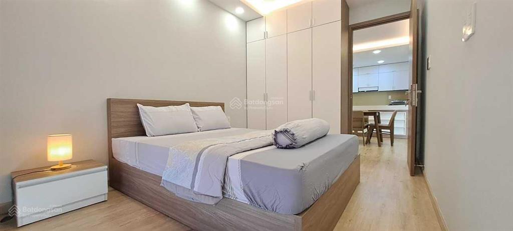 Cho thuê căn hộ cao cấp scenic valley, pmh, q7, thcm. 112m2. 3pn, full nt cao cấp. chỉ 26tr/tháng.
