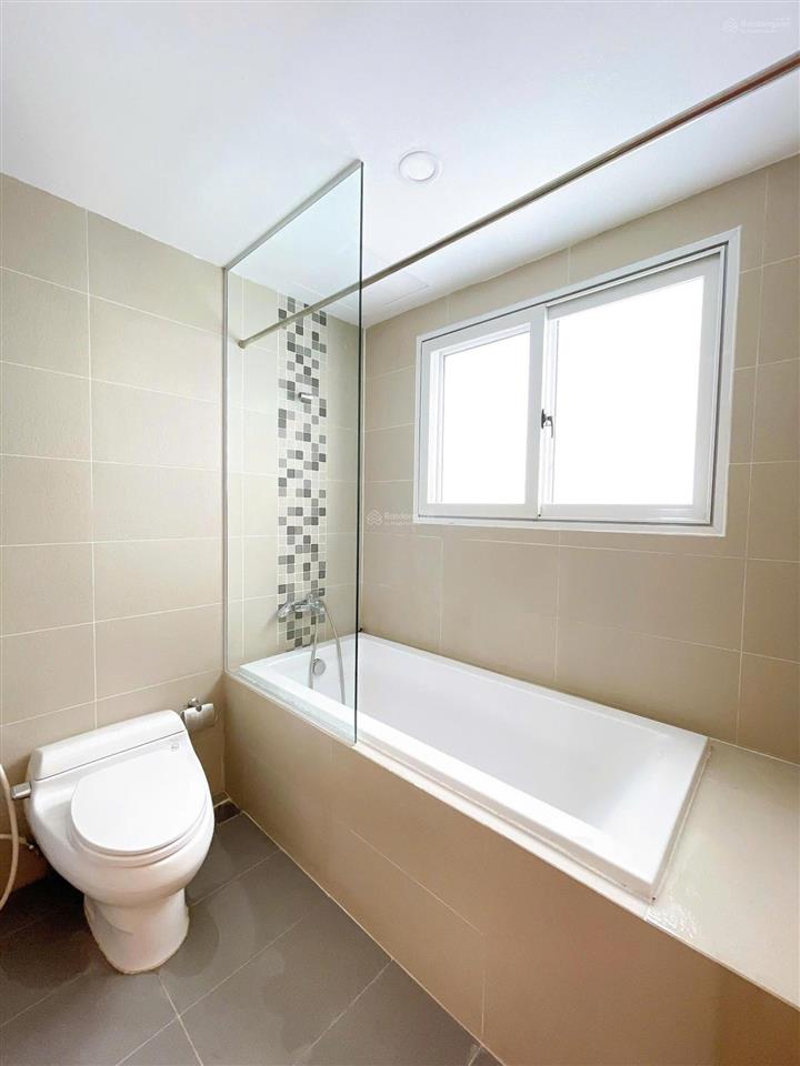 Cho thuê căn hộ happy valley, pmh, q7. 116m2, 3pn, free ô xe. chỉ 25tr