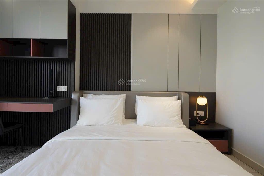 Cần cho thuê nhanh căn hộ cao cấp happy valley, pmh, q7. 135m, 3pn, free ô xe. chỉ 30tr/tháng.