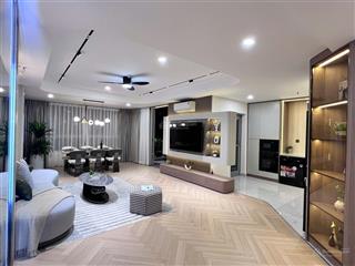 Cần cho thuê nhanh căn hộ cao cấp happy valley, pmh, q7. 135m, 3pn, free ô xe. chỉ 30tr/tháng.