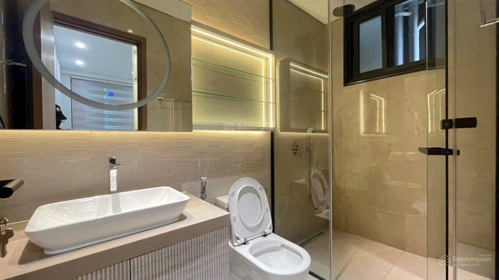Cần cho thuê nhanh căn hộ cao cấp happy valley, pmh, q7. 135m, 3pn, free ô xe. chỉ 30tr/tháng.