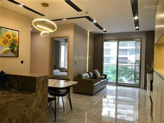 Siêu phẩm căn hộ hưng phúc 3pn, nội thất cao cấp, ô xe hầm. chỉ 25tr/tháng  0941 282 ***.