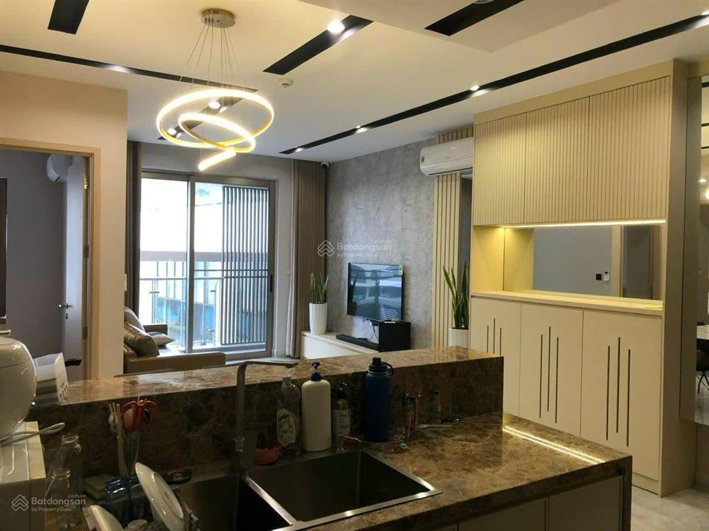 Siêu phẩm căn hộ hưng phúc 3pn, nội thất cao cấp, ô xe hầm. chỉ 25tr/tháng  0941 282 ***.
