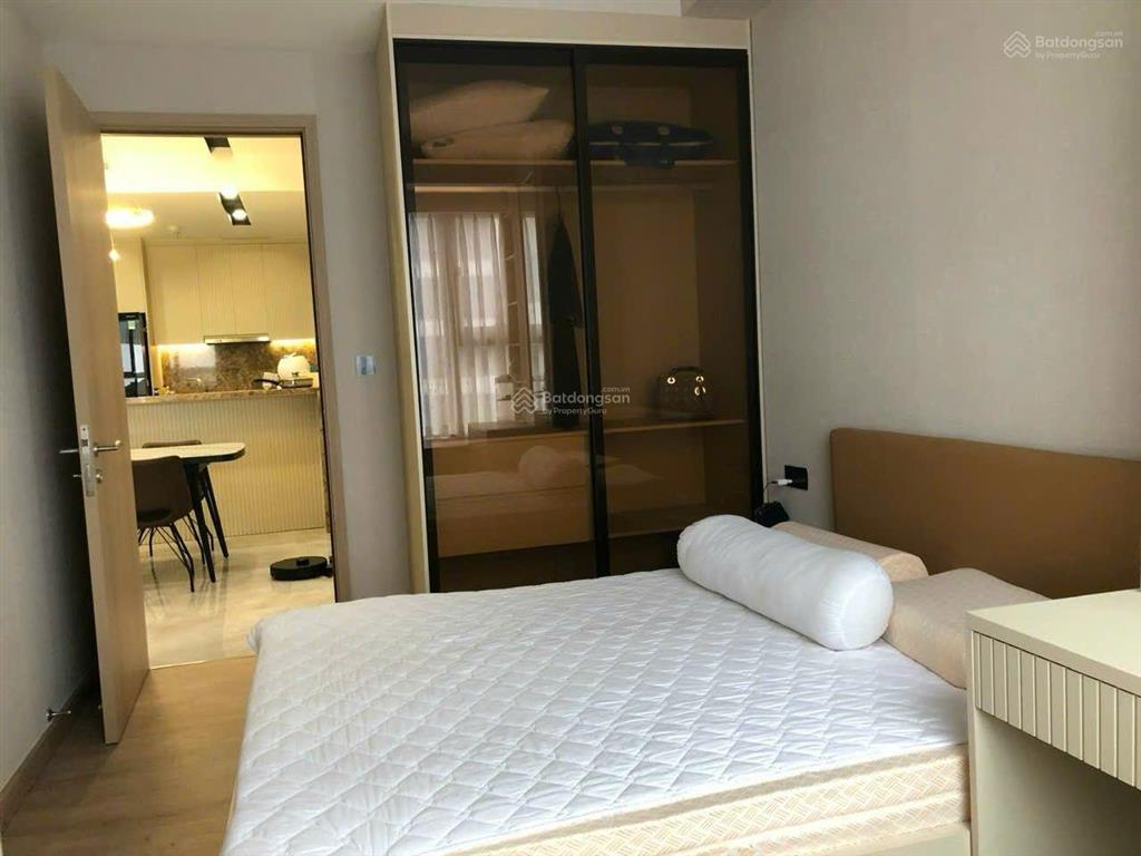 Siêu phẩm căn hộ hưng phúc 3pn, nội thất cao cấp, ô xe hầm. chỉ 25tr/tháng  0941 282 ***.