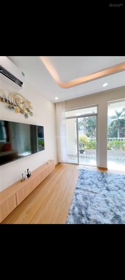 Cho thuê nhanh ch mỹ phước, pmh, q7. nhà mới 100%, 126m2, 3pn, full nt cao cấp. chỉ 22tr/tháng