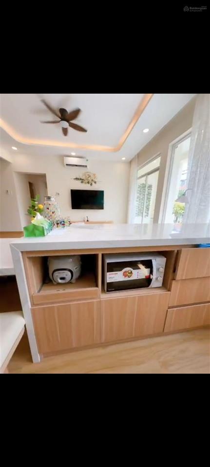 Cho thuê nhanh ch mỹ phước, pmh, q7. nhà mới 100%, 126m2, 3pn, full nt cao cấp. chỉ 22tr/tháng