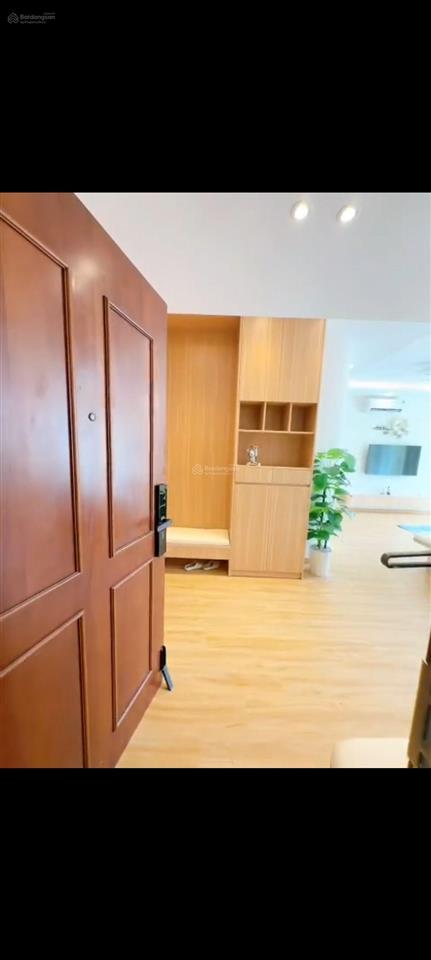 Cho thuê nhanh ch mỹ phước, pmh, q7. nhà mới 100%, 126m2, 3pn, full nt cao cấp. chỉ 22tr/tháng