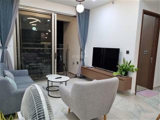 Cần cho thuê gấp ch cao cấp midtown phú mỹ hưng, q7. chỉ 24tr/tháng. 85m2, 2pn, 2wc, full nội thất.