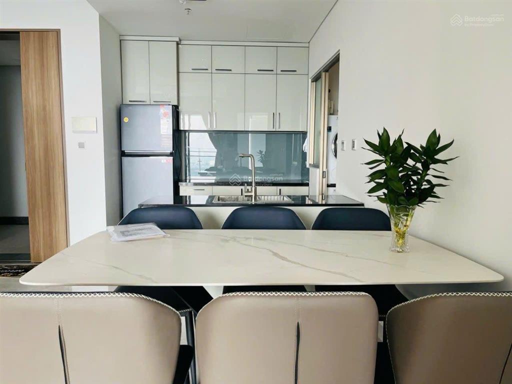 Cần cho thuê gấp căn hộ hưng phúc pmh, q7. 82m, 2pn, nội thất cao cấp. chỉ 17tr/tháng.