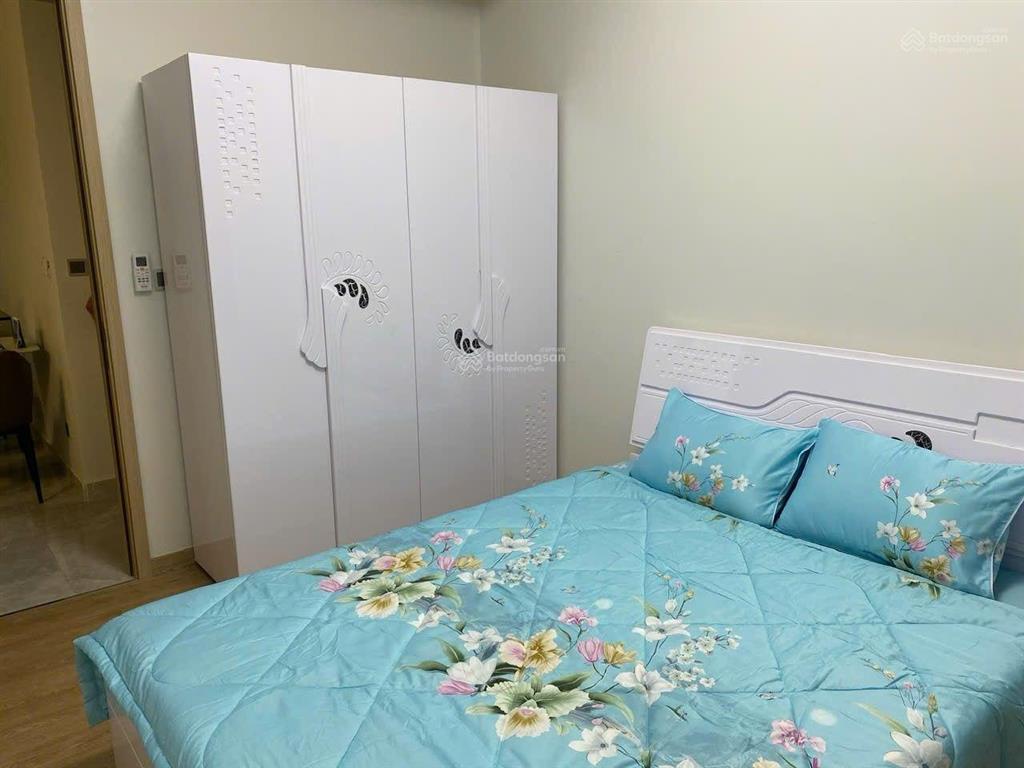 Cần cho thuê gấp căn hộ hưng phúc pmh, q7. 82m, 2pn, nội thất cao cấp. chỉ 17tr/tháng.