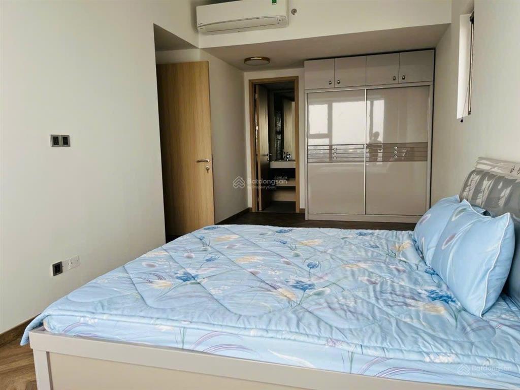 Cần cho thuê gấp căn hộ hưng phúc pmh, q7. 82m, 2pn, nội thất cao cấp. chỉ 17tr/tháng.