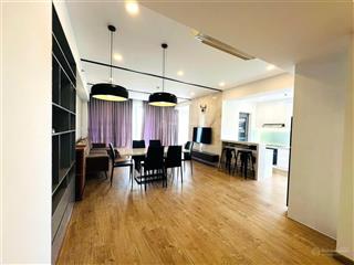Cần cho thuê nhanh ch happy valley, pmh, quận 7. 3pn, giá siêu rẻ, chỉ 22tr/tháng.  0941 282 ***