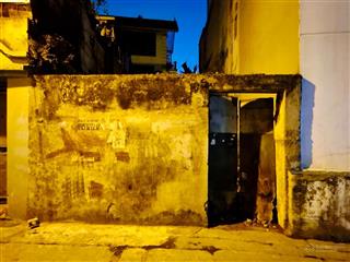 Bán mảnh đất vàng trương định xây ccmn quá đẹp ngõ ô tô dt 82m2 giá 20.9 tỷ