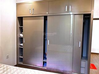Bán căn hộ 2pn tại vinhomes west point, giá siêu hời 6,9 tỷ, 68m2, sẵn sổ sang tên  có slot ô tô