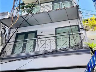 Hxh khu cực hót giá rẻ tại quận phú nhuận