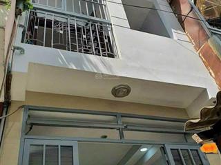 29.4m2 khu vip hoàng văn thụ  giá rẻ nhất phú nhuận