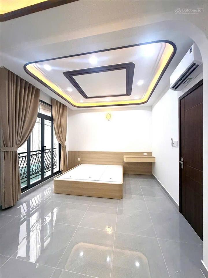 Sát mặt tiền khu vip nguyễn văn trỗi  trương quốc dung giá tốt