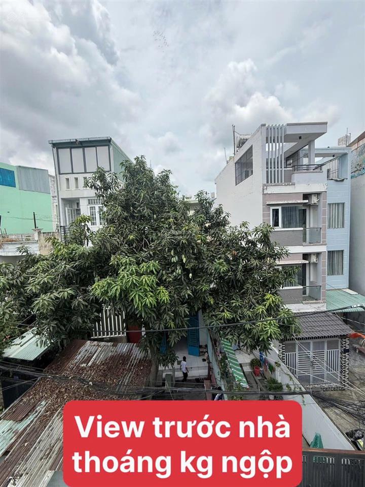 Thời điểm bđs đứng nên chủ mới bán giá rẻ như vậy