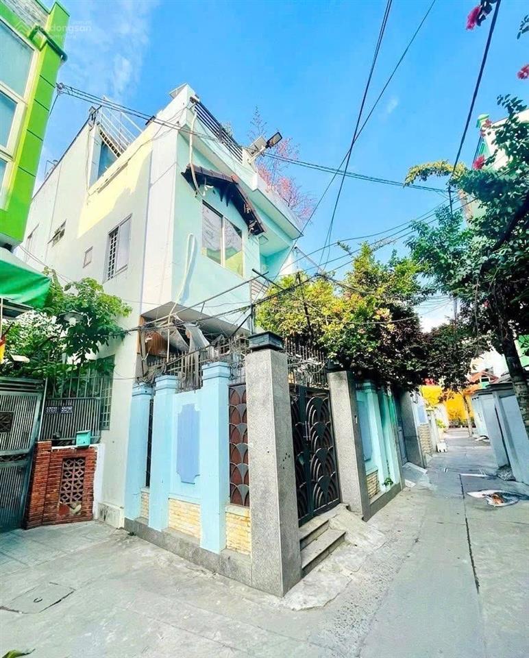 Thời điểm bđs đứng nên chủ mới bán giá rẻ như vậy