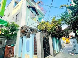 Thời điểm bđs đứng nên chủ mới bán giá rẻ như vậy