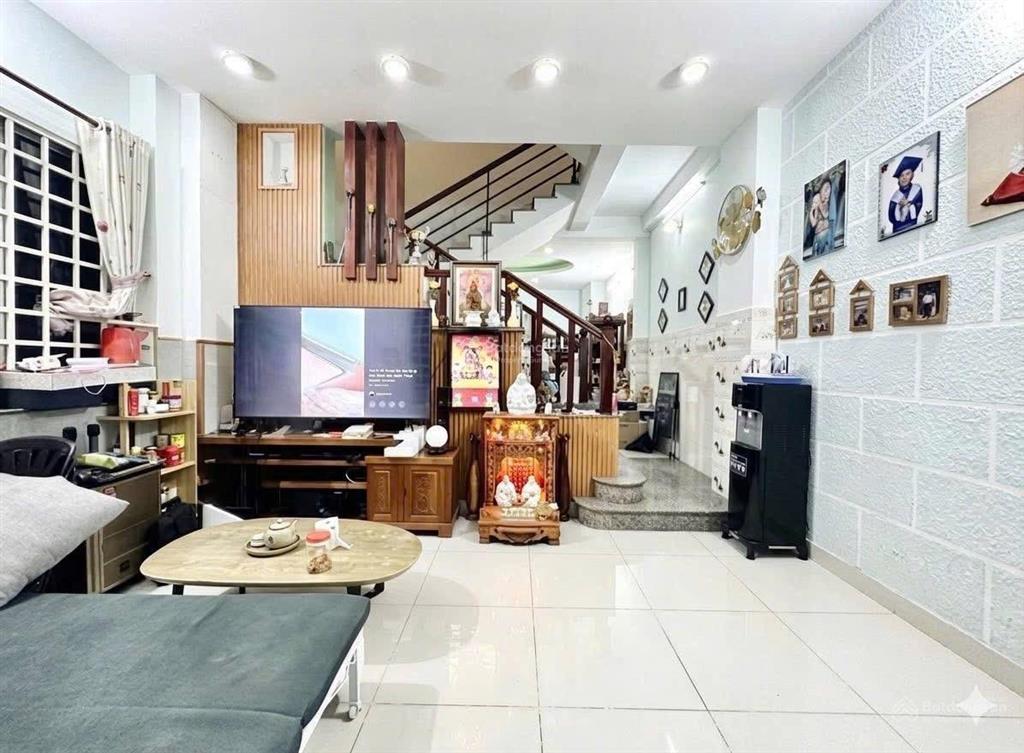 Thời điểm bđs đứng nên chủ mới bán giá rẻ như vậy