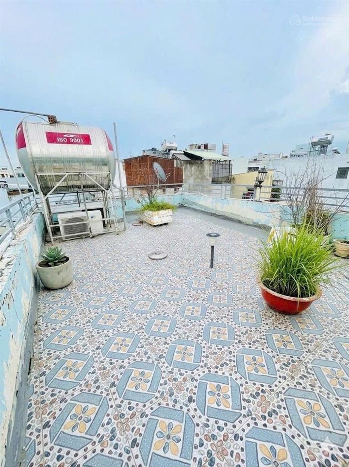 Thời điểm bđs đứng nên chủ mới bán giá rẻ như vậy